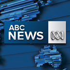 ABC Grandstand Sport