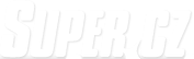Super.cz