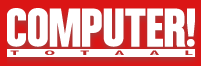 Computer!Totaal RSS