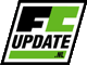 FCUpdate.nl voetbalnieuws