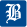 Bangkokpost.com : News