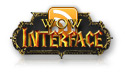WoWInterface - Latest list