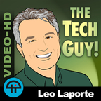 The Tech Guy (Video HD)
