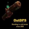OutDPS!