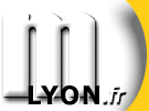 mLyon