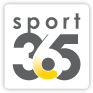 Sport 365Sport 365