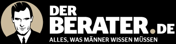 DerBerater.de