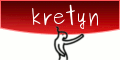 kretyn.com: cytaty