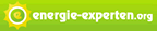 energie-experten.org: Aktuelle Artikel
