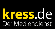 kress.de : Aktuelle News