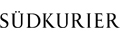 suedkurier.de - Schlagzeilen