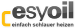 Heizölnews von www.esyoil.com