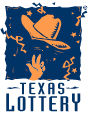Texas Lottery