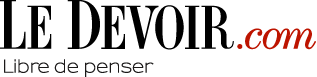 Fil de presse - Le Devoir