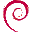Debian GNU/Linux System Administration Resources