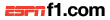 ESPNF1.com