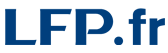 LFP
