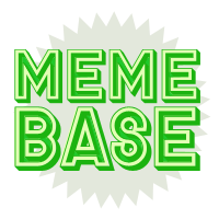 Memebase