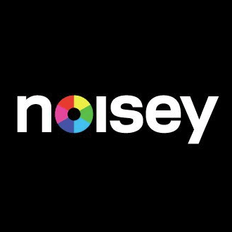Noisey US