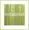 INHABITAT