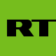 RT World News