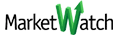 MarketWatch.com - John Dvorak's Second Opinion