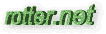 rotter.net רוטר.נט
