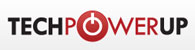 techPowerUp!