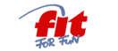 FIT FOR FUN Online - News