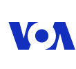 VOA