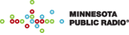 Music from Minnesota Public Radio