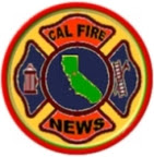 California Fire News - Structure, Wildland, EMS