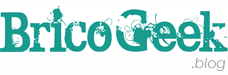 BricoGeek.com Blog