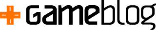 Gameblog