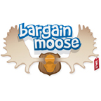 Bargainmoose