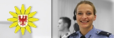 Polizei Brandenburg