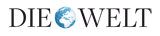 Webwelt - WELT