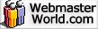 WebmasterWorld