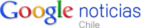 Noticias destacadas: Google Noticias