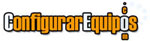 ConfigurarEquipos Blog Tecnología