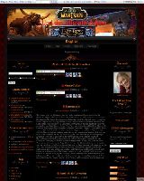 Jetzt mit noch mehr 20% von 50% mehr Hobbits!