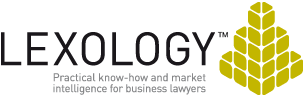 Lexology