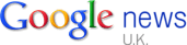 t-shirt - Google News