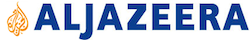 Al Jazeera English