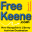 Free Keene