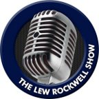 LewRockwell