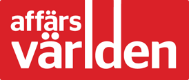 Affärsvärlden