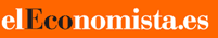 elEconomista Flash del mercado