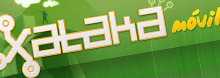 Xataka Móvil