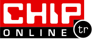 CHIP Online